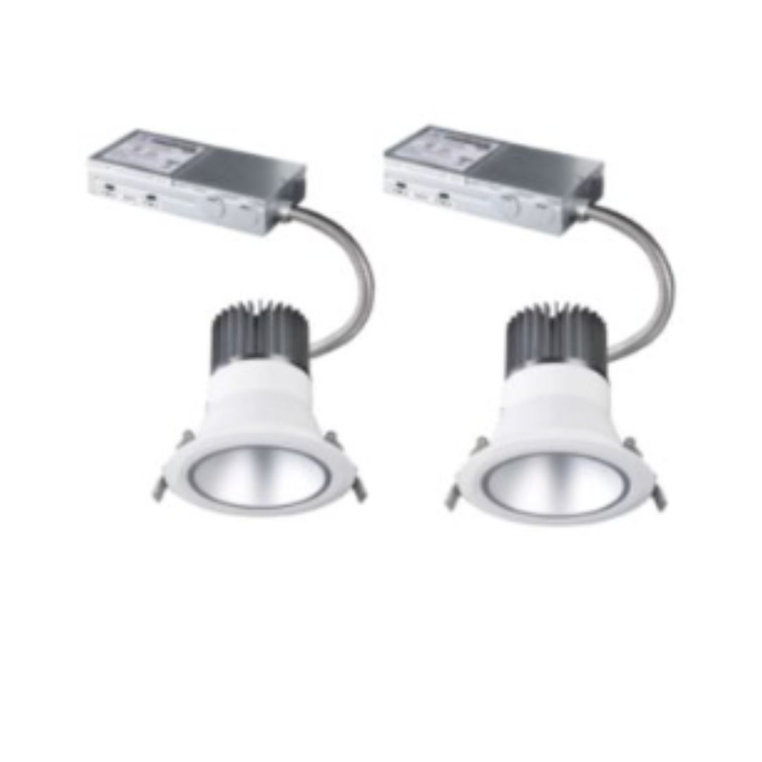 Battery Backup For Led Light Fixtures